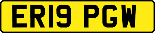 ER19PGW