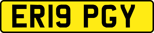 ER19PGY