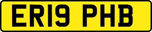 ER19PHB