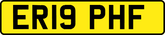 ER19PHF