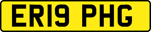 ER19PHG