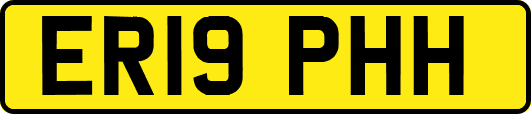 ER19PHH