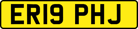 ER19PHJ