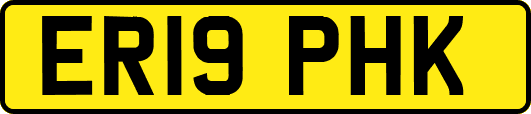 ER19PHK