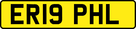 ER19PHL