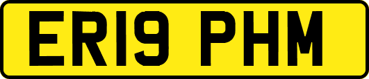 ER19PHM