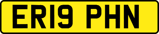 ER19PHN