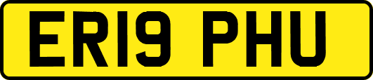 ER19PHU