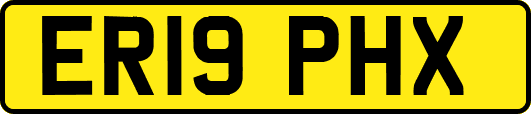 ER19PHX