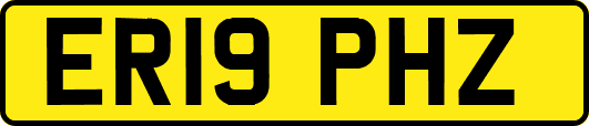 ER19PHZ