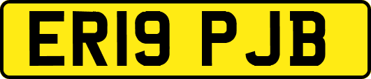 ER19PJB