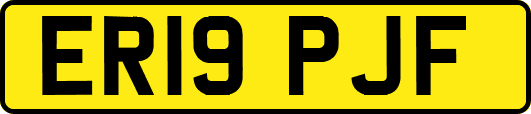 ER19PJF