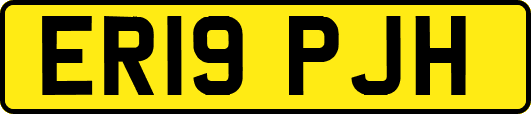 ER19PJH