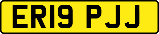 ER19PJJ