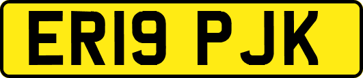 ER19PJK