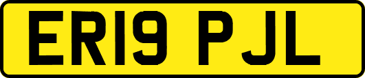 ER19PJL