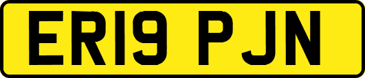 ER19PJN