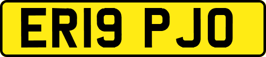 ER19PJO