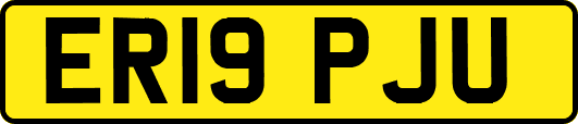 ER19PJU