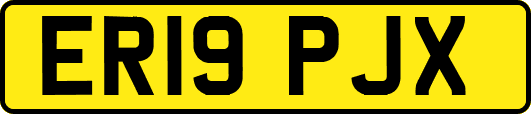 ER19PJX