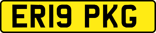 ER19PKG