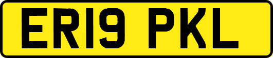 ER19PKL