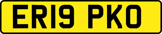 ER19PKO