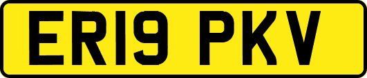 ER19PKV