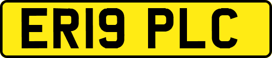 ER19PLC