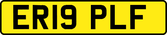 ER19PLF