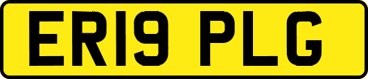 ER19PLG