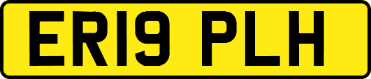 ER19PLH