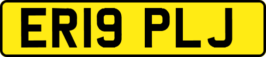 ER19PLJ