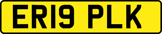 ER19PLK