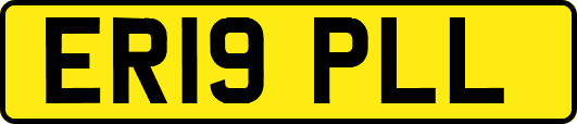 ER19PLL