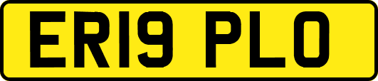 ER19PLO