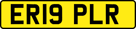 ER19PLR