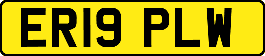 ER19PLW