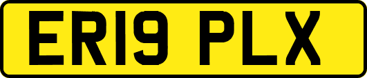 ER19PLX