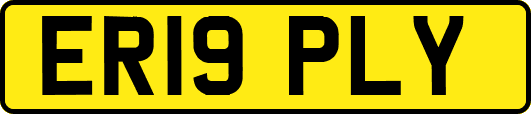 ER19PLY