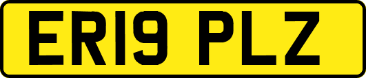 ER19PLZ