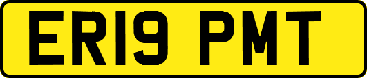 ER19PMT