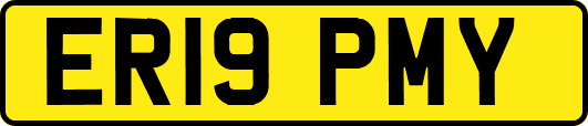 ER19PMY