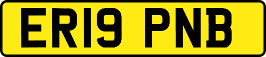 ER19PNB