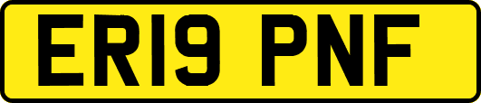 ER19PNF