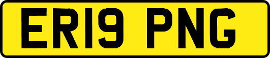 ER19PNG