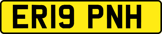 ER19PNH