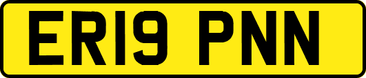 ER19PNN