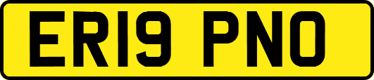 ER19PNO