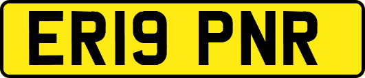 ER19PNR